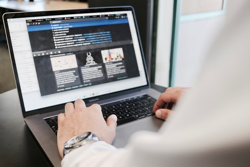 华为录屏微信语音没有声音,微信语音录屏怎么录对方的声音