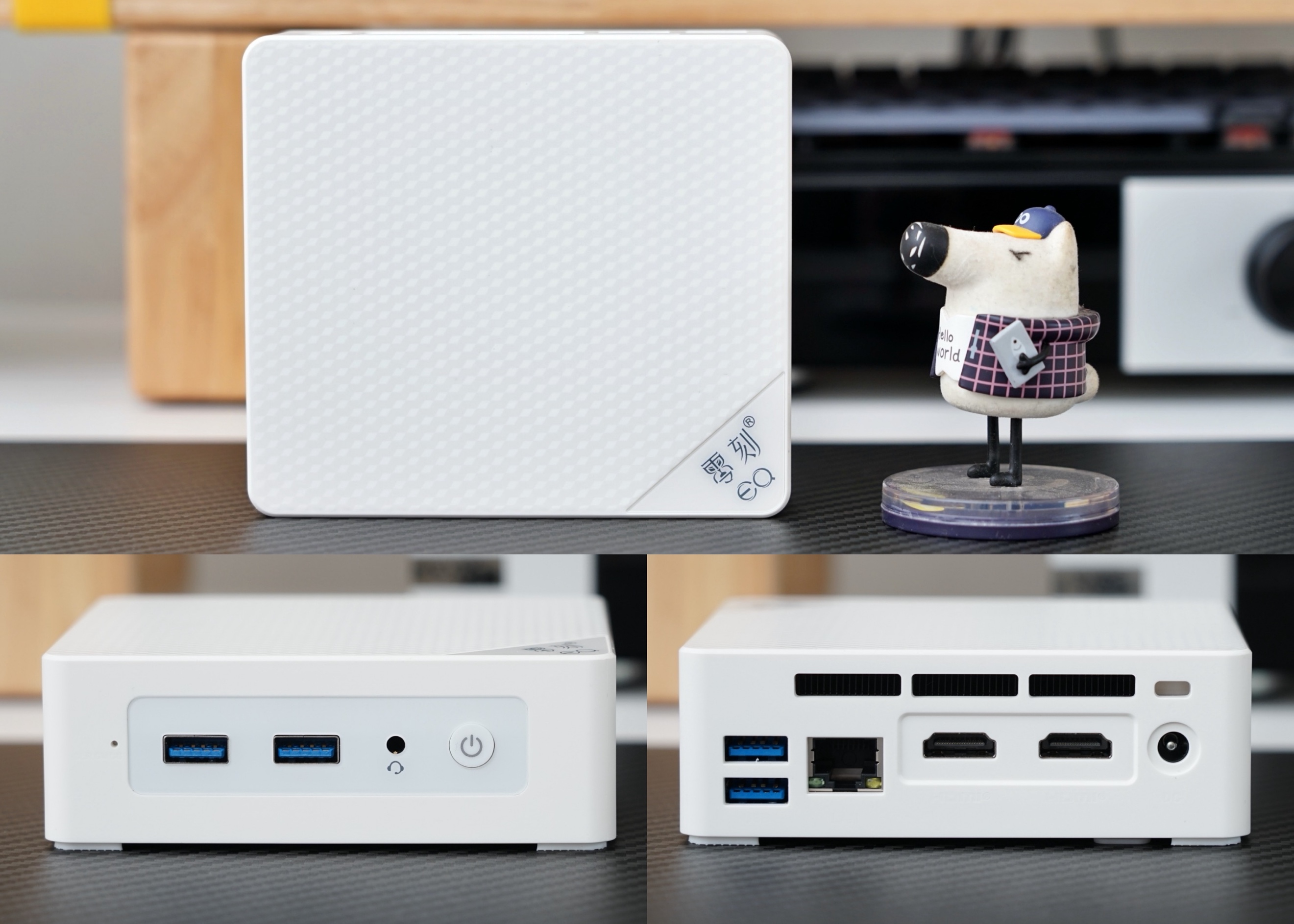 闆跺埢杩蜂綘涓绘満eq12pro,闆跺埢杩蜂綘涓绘満eq12pro浠锋牸