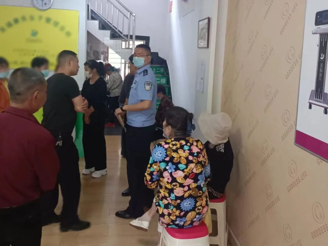 弥勒近期案件查询,弥勒投诉电话是多少