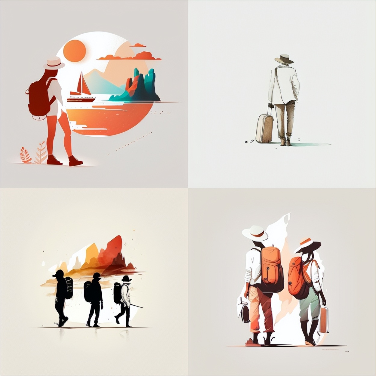 chatgpt出现后人类还需要学习吗,chatgpt是真正意义上的ai吗