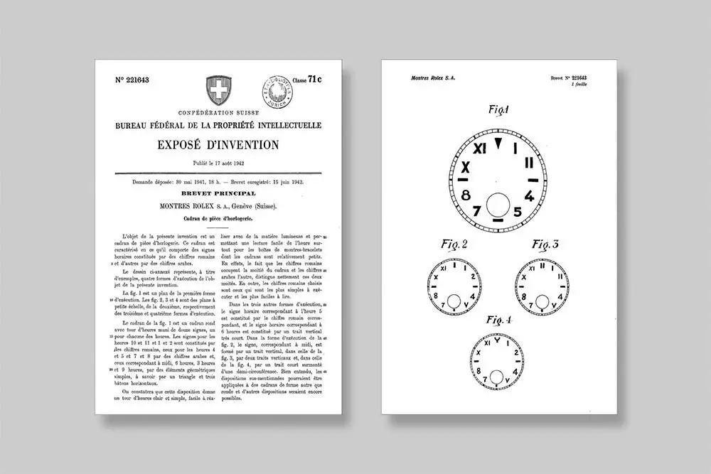 苹果手表的前世今生,苹果表盘原生态表盘