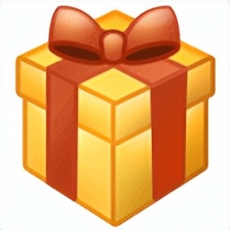 设计师的“宝藏网站”，免费且实用