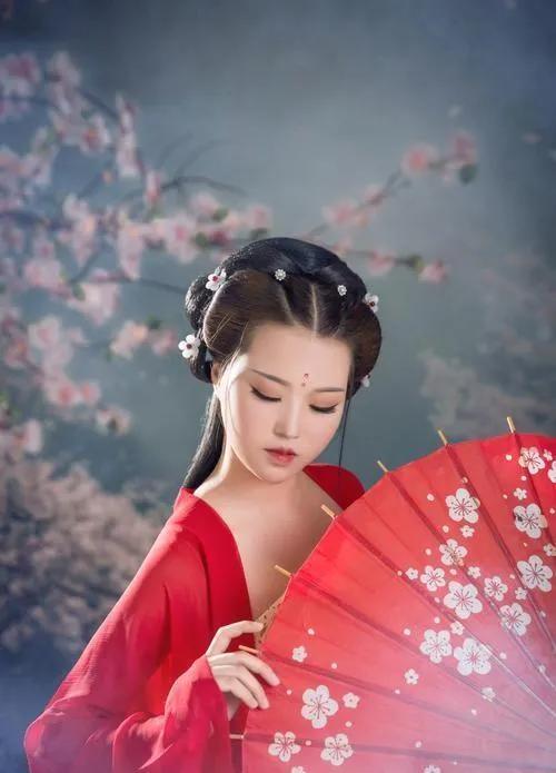 聊斋故事名称大全,聊斋故事叫魂女