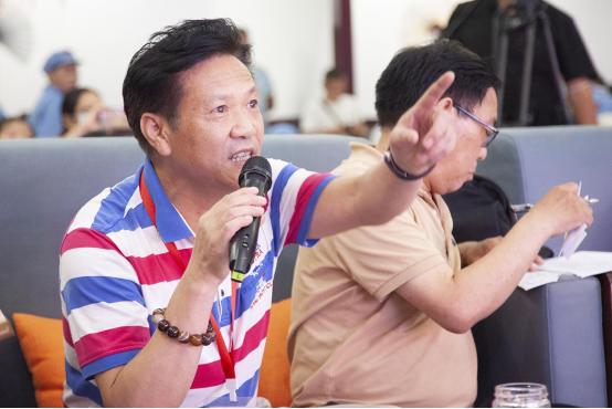 郑州第三届少儿曲艺比赛,河南曲艺2019年赛事