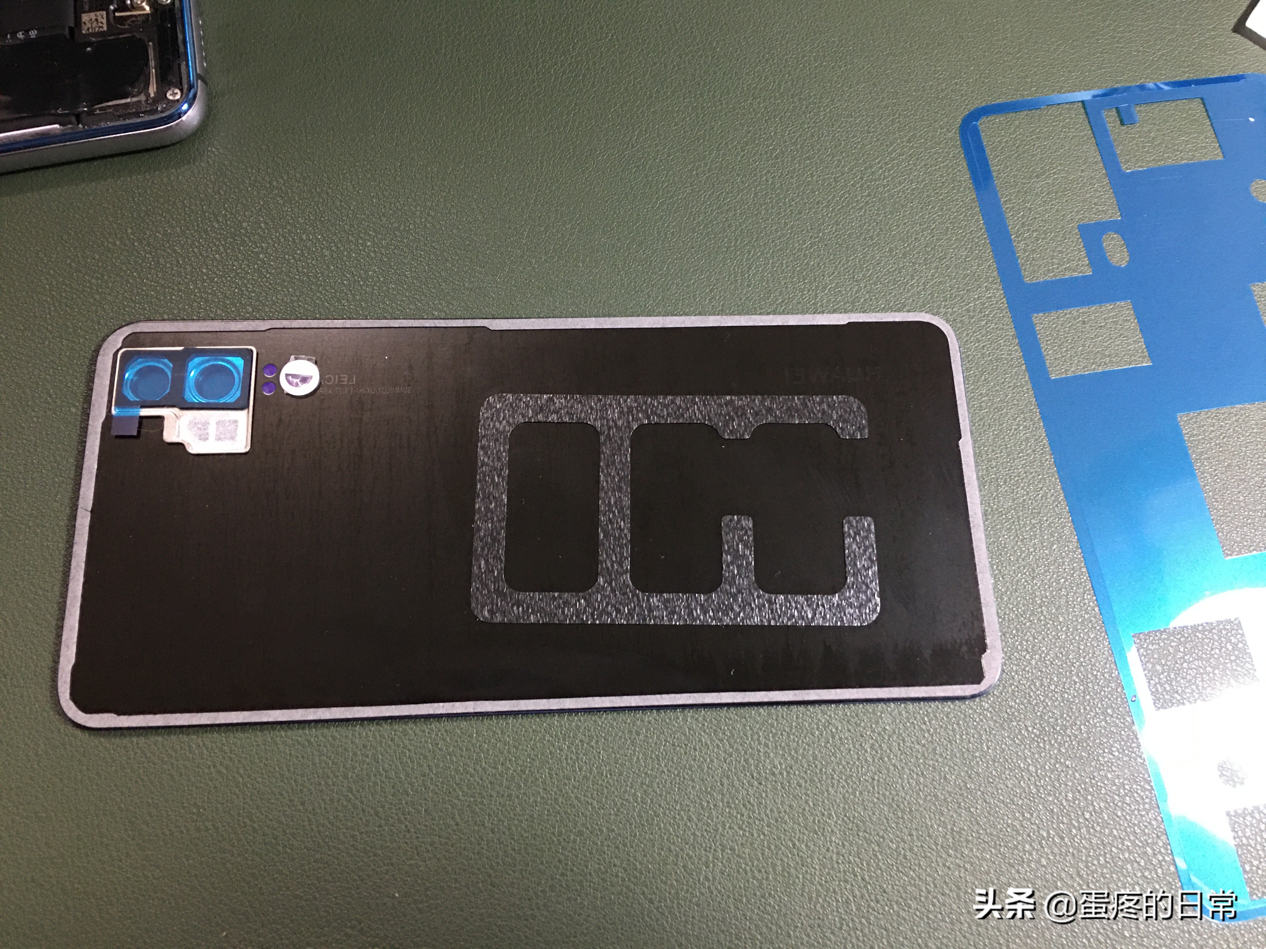 p20升级内存值得么,华为p20升级内存有用吗