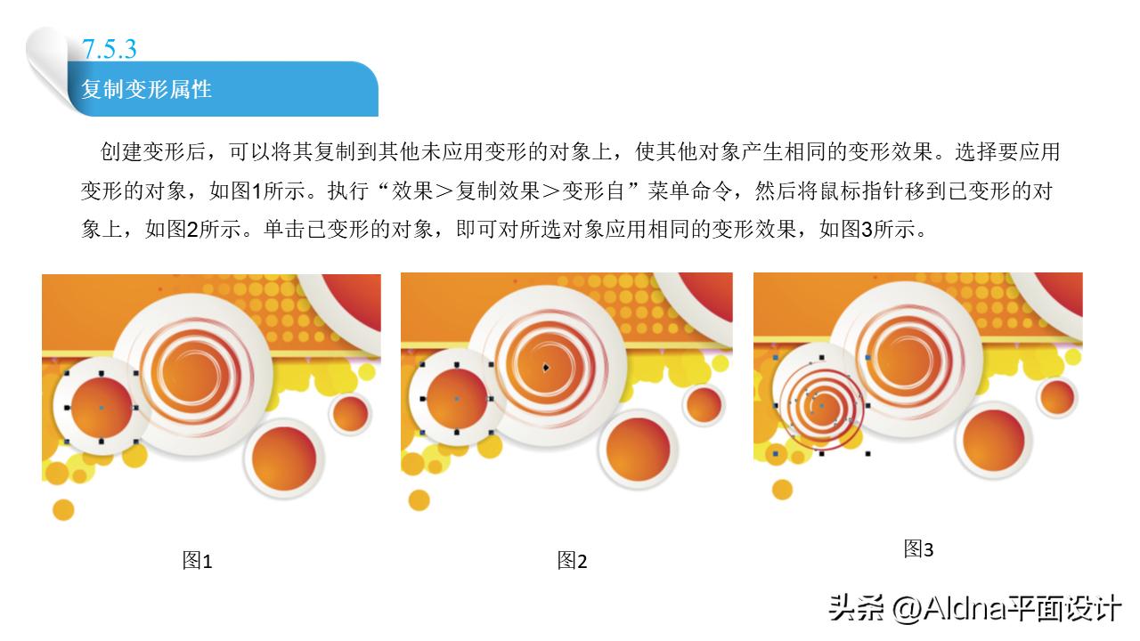 coreldrawx8激活教程,coreldrawx4自学教程