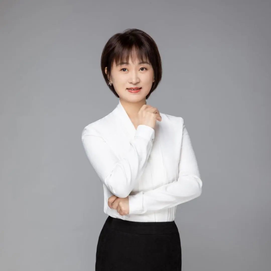 承办25高！招生规模扩3倍！这所学校还有这些变革刷新你的想象