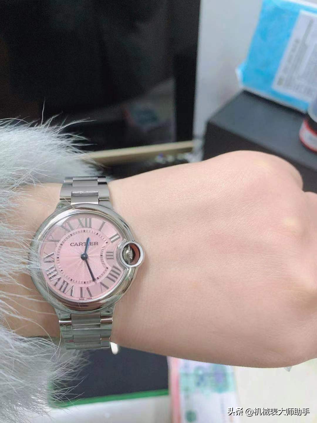 世界十大名表排行榜欧米茄手表,中国十大名表最便宜