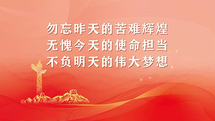 国家地理中文网英文,国家地理中文网在哪里
