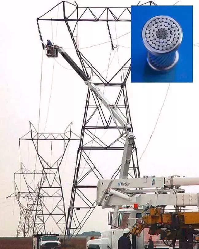 金属基复合材料,金属基陶瓷复合材料