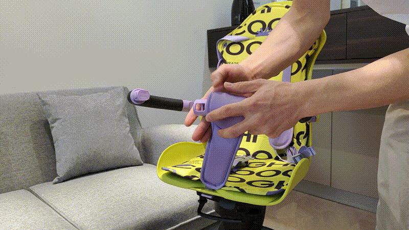 酷骑m1遛娃神器多少钱,酷骑遛娃神器m1值得入手吗