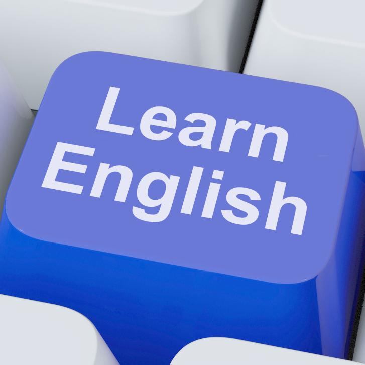 如何读英语单词的诀窍,怎样读英语单词的音标