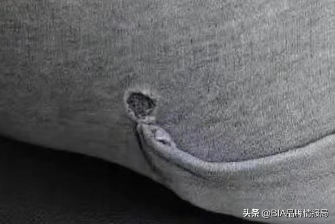 kfc疯狂星期四文案发给父母,kfc疯狂星期四文案请帖