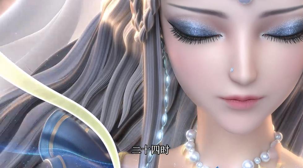 精灵梦叶罗丽众仙子去禁忌之地,精灵梦叶罗丽孔雀被夺仙力