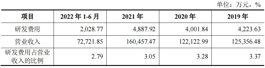娴欐睙浜樺彜鐢电紗鑲′唤鏈夐檺鍏徃,娓╁窞浜樺彜鐢电紗鑲′唤鏈夐檺鍏徃