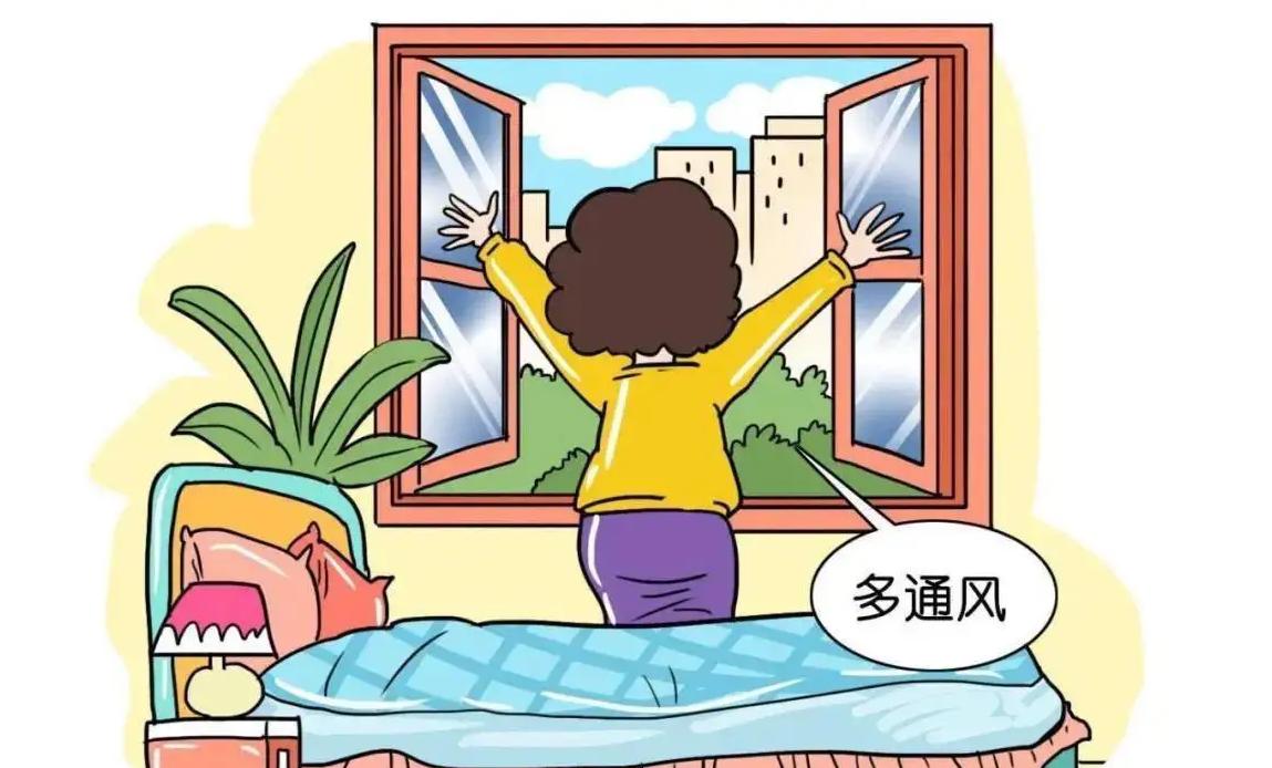 新生儿新冠阳了发热怎么办,宝宝新冠阳了后咳嗽怎么办