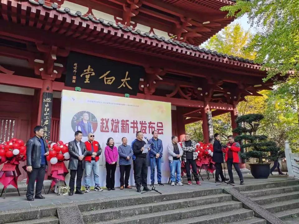 「唐风浩荡」063||王之涣③更上一层楼：壮阔的人生没有顶点