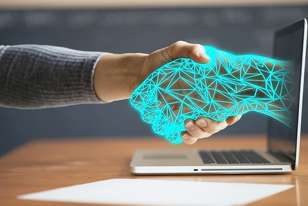 上海淘宝客服外包服务商,沈阳淘宝客服外包