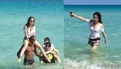 马苏是单身女孩吗,马苏未婚