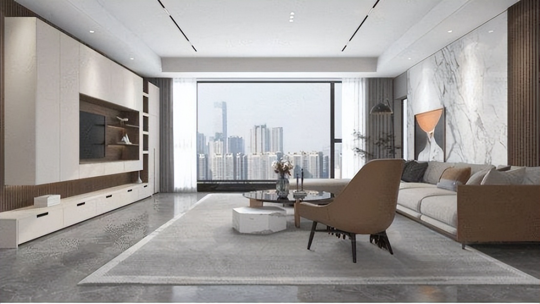 tcl家电哪一款比较好,美的和tcl小家电哪个好