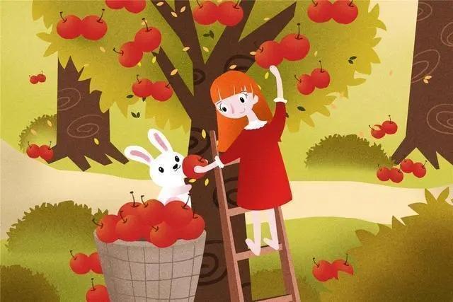 32岁凤凰男成大龄剩男：“要养6口人，不结婚也行，侄子管养老”