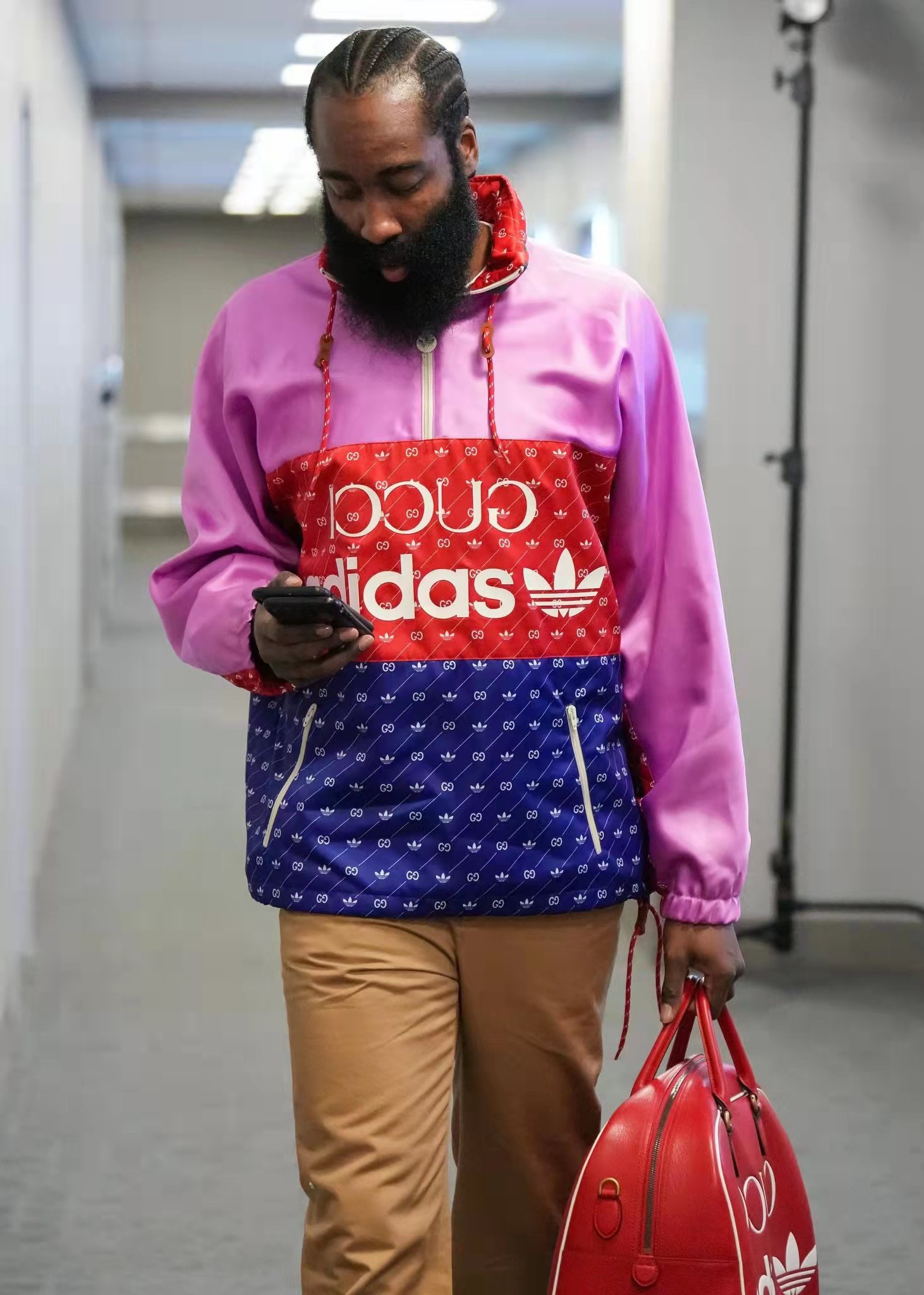 三球球鞋三代好还是二代好,三球二代球鞋测评