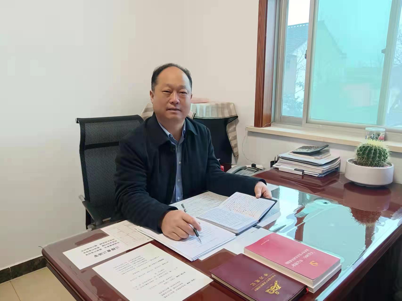 危难面前见真情显担当,危难显担当