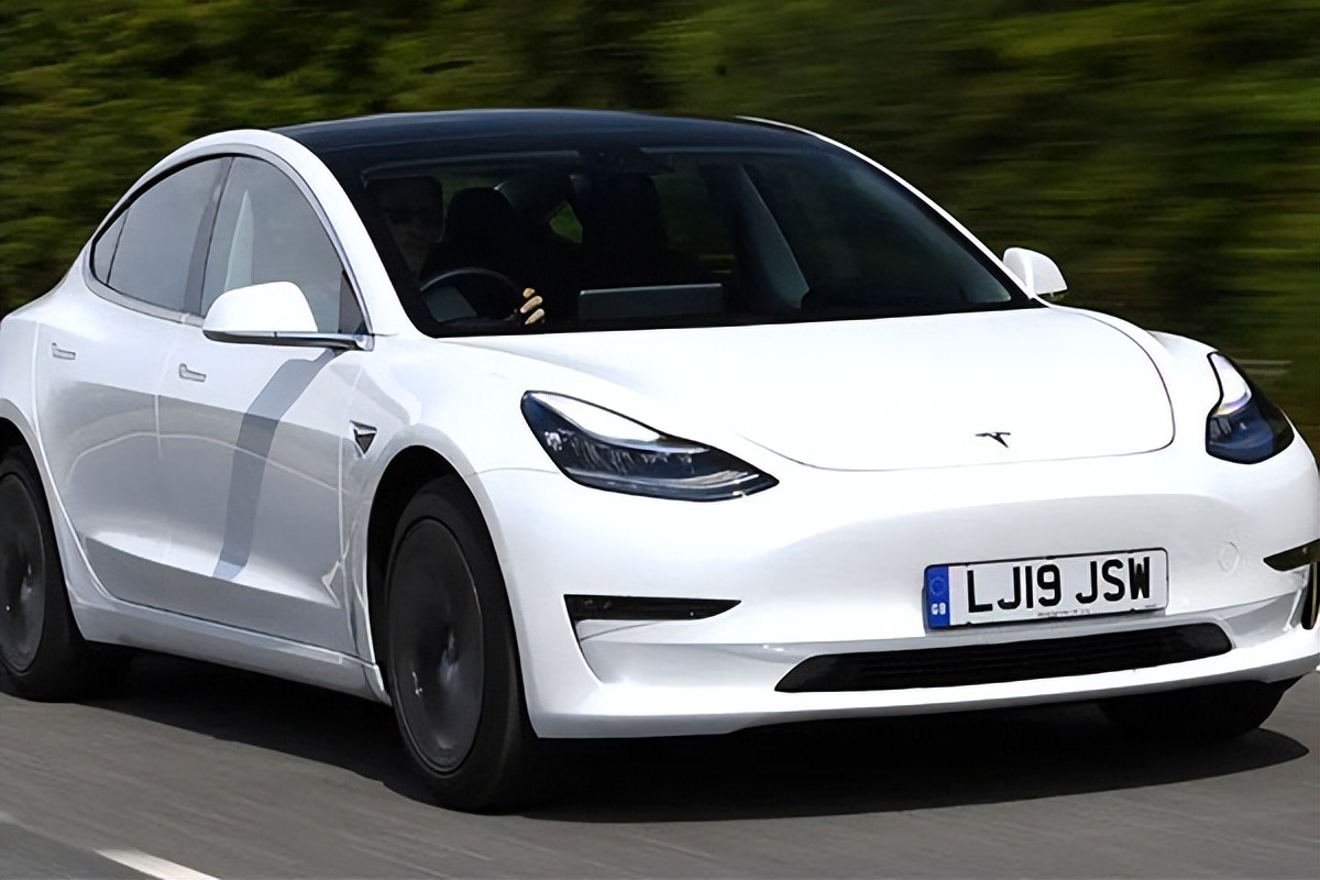 比亚迪出口车型及海外销量,中国汽车在国外卖得好的车型