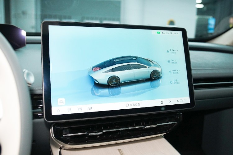 hypergt预售信息,hypergt预售发布会