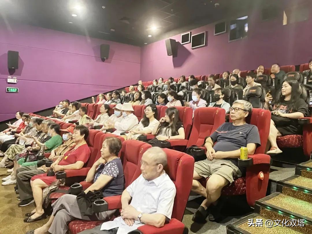 社区邻里守望服务活动,社区睦邻点开展活动