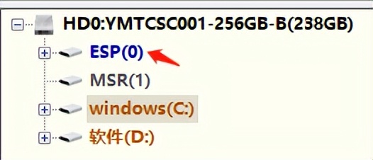windows10无法启动安装过程,安装win10无法更新计算机启动配置