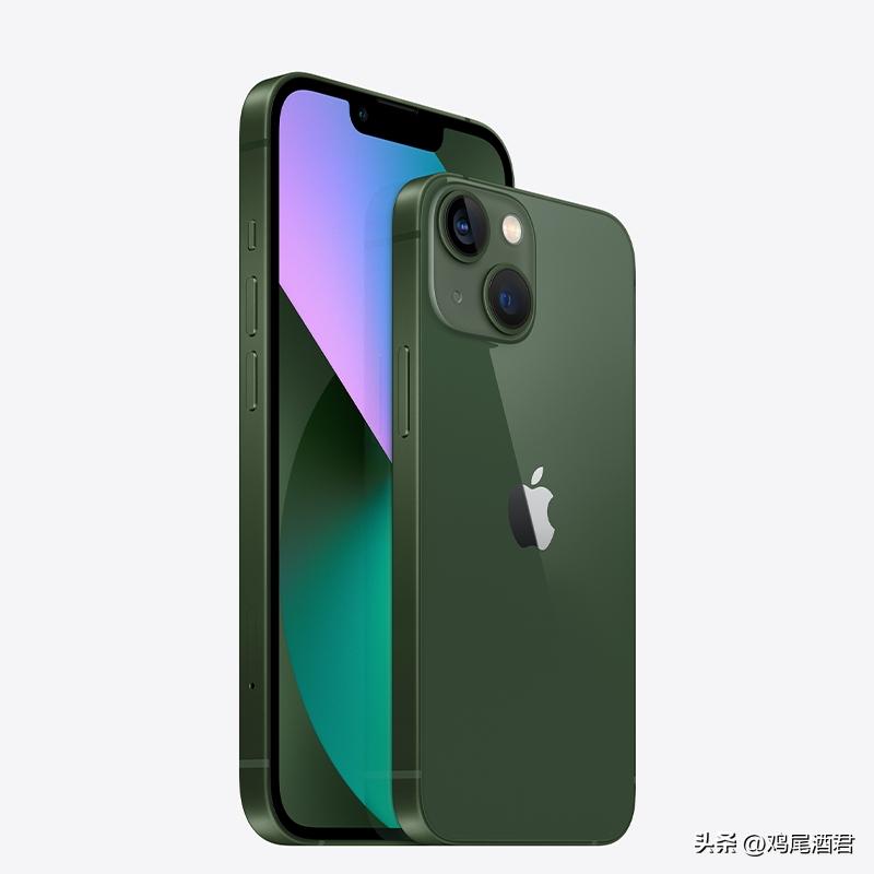 双十二手机推荐性价比最高,双十二什么手机值得入手