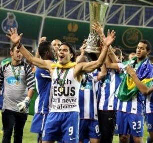 近10年欧洲杯冠军是哪些,近年来最强欧联杯冠军排行榜