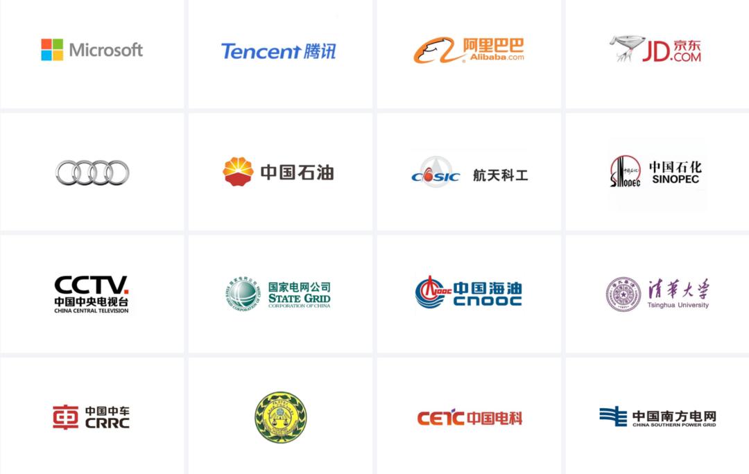 零度智控双子星,零度智控北京智能科技