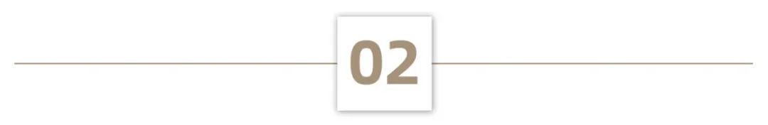 江苏综合性商场,江苏即将开业的商场