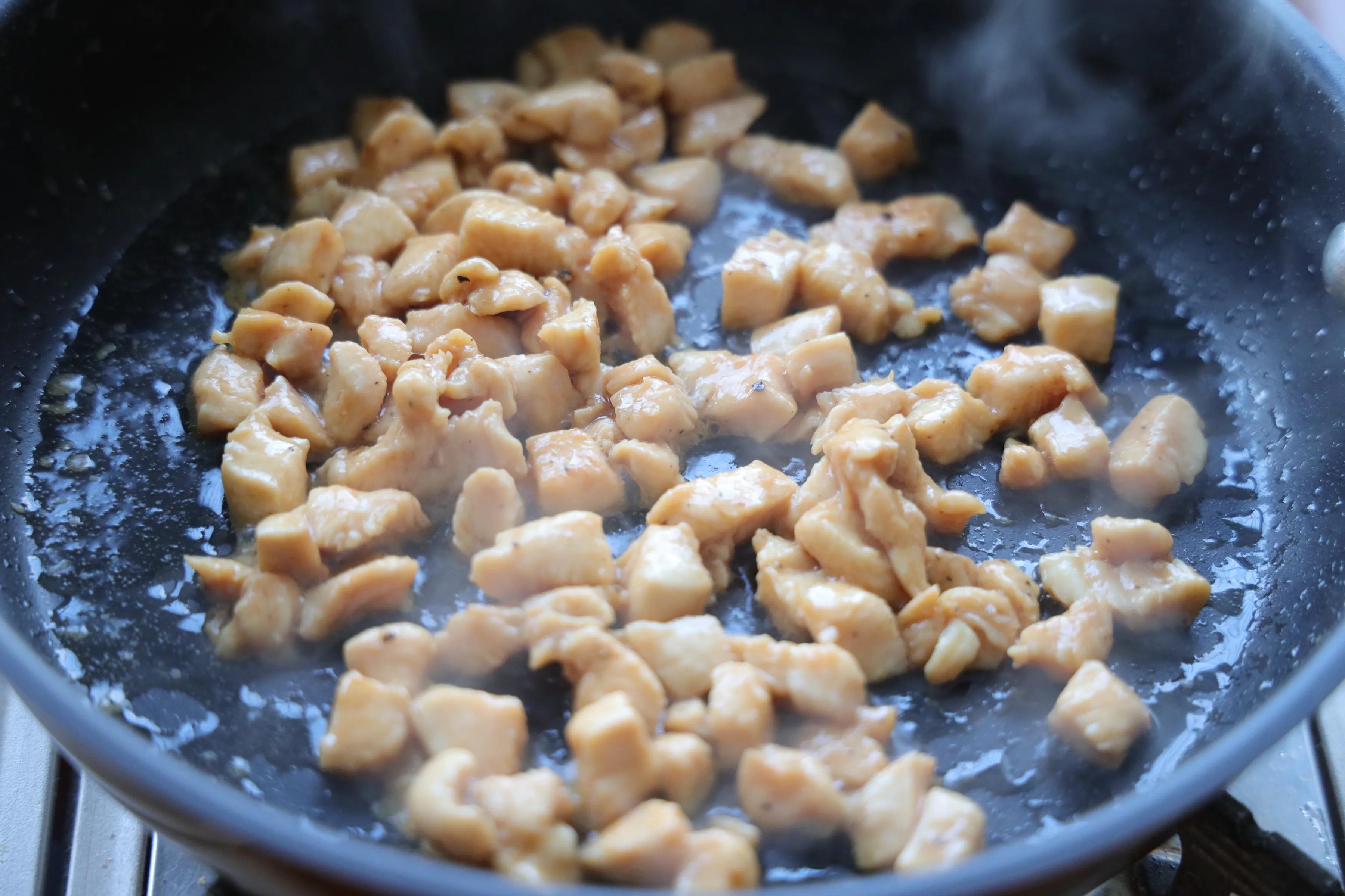 剩米饭早餐做法大全懒人,剩米饭怎么做好吃懒人做法