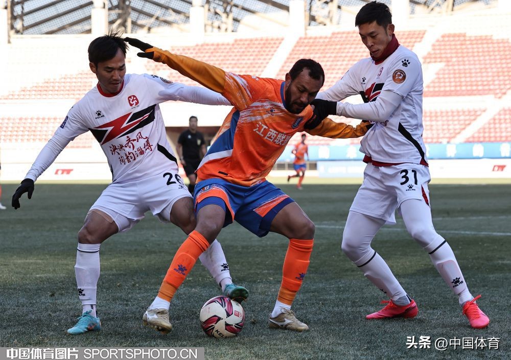中甲淄博蹴鞠最新消息,中甲梅州客家胜淄博蹴鞠