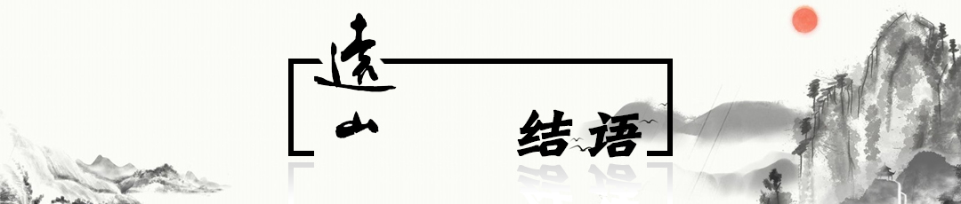 从考古看人类文明起源,科学探秘古代埃及