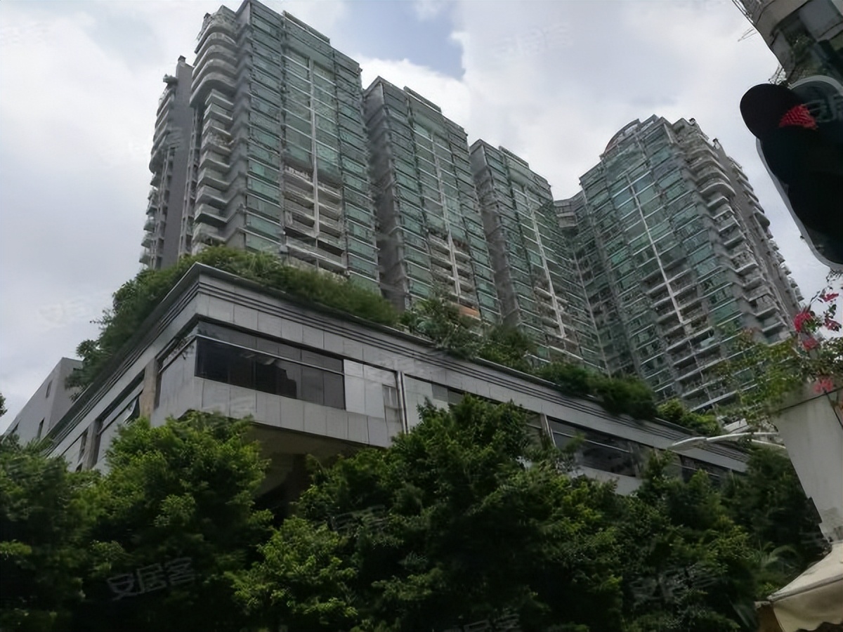 海关小学变华康!160个学生,160张课表?