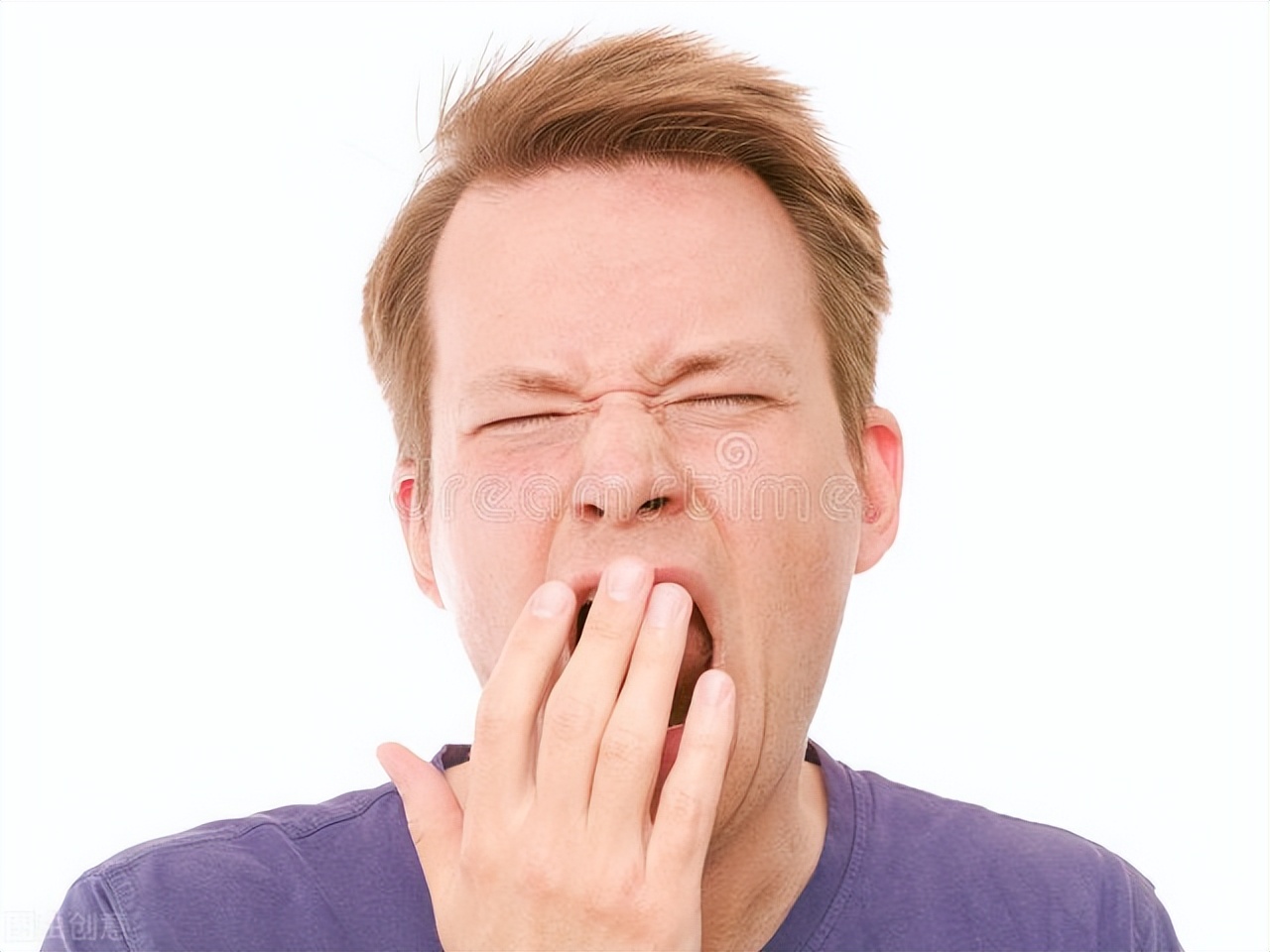 身体常有5个征兆，十有八九被“脑梗”盯上了，请不要忽视