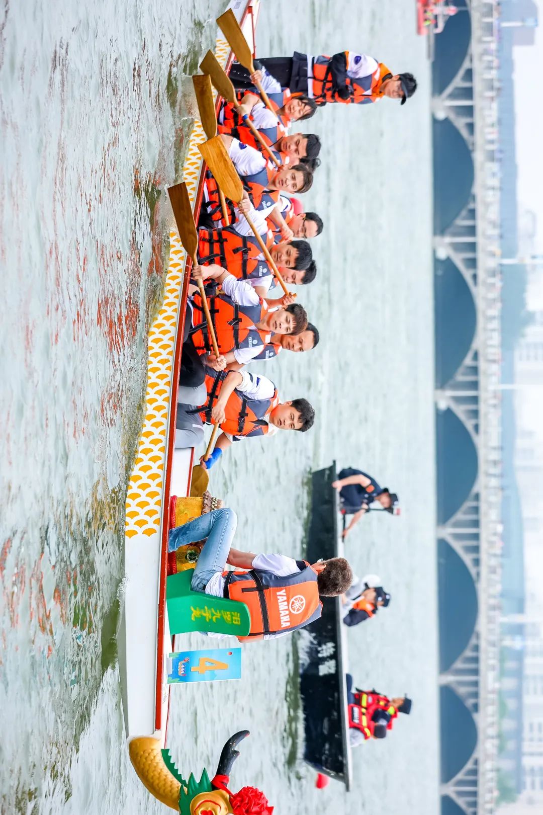 端午龙舟赛高清图片,龙舟赛图