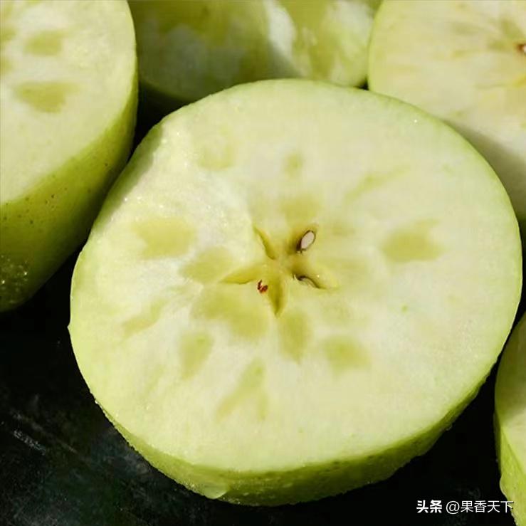 众成三号苹果新品种,最新最全苹果新品种