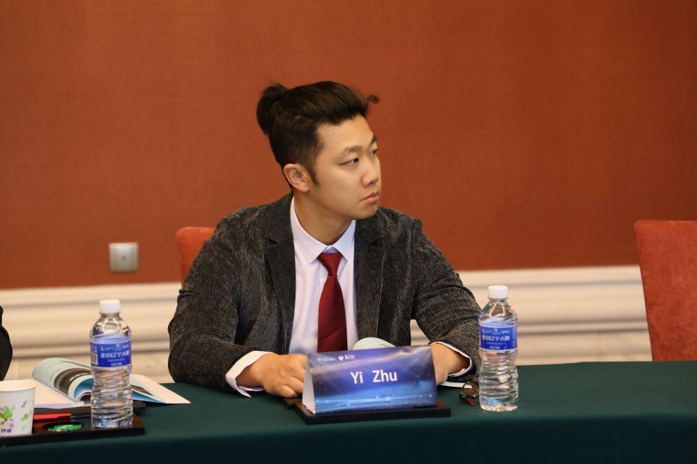 牛津大学基布尔学院博士后收费,牛津大学基布尔学院博士后报名