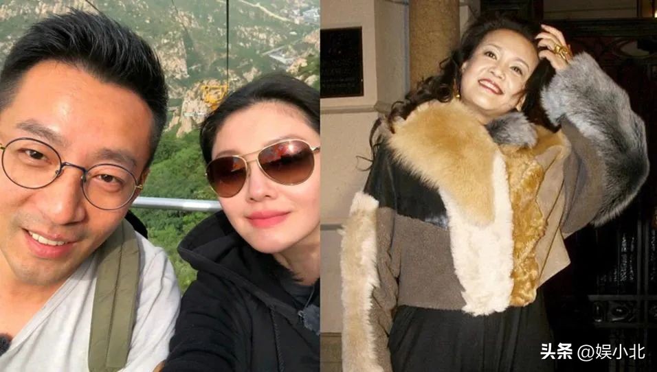 买衣服不看价钱,买衣服不看价格是什么心理