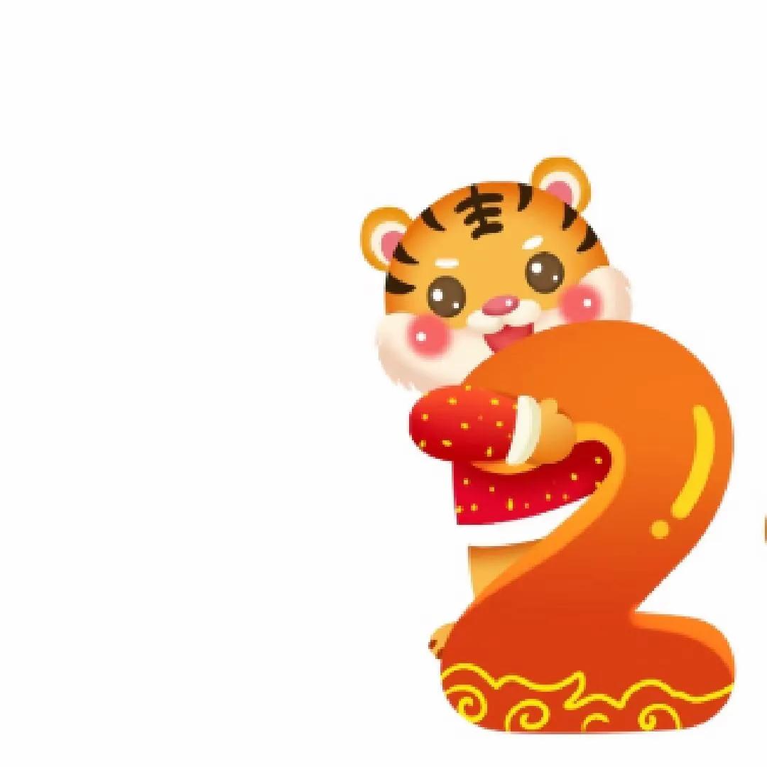 除夕一家三口年夜饭朋友圈文案,除夕晒年夜饭的九宫格文案