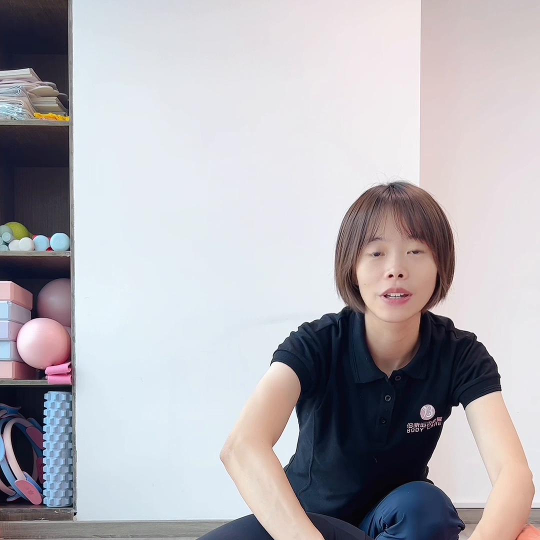 剖腹产疤痕凹陷肚子分层怎么办,剖腹产切口疤痕处肌层回声欠均匀