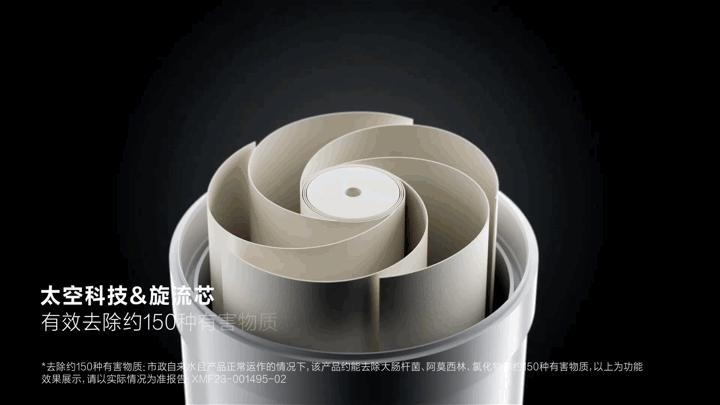 九阳热小净净水器,九阳热小净净水器龙头功能介绍