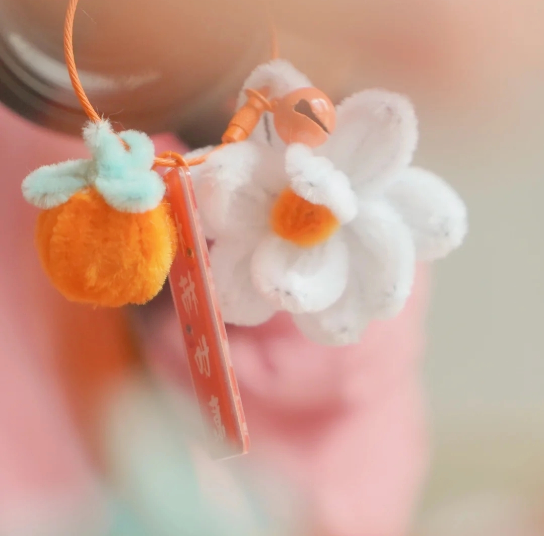 扭扭棒做什么适合摆摊,扭扭棒手工制作容易赚钱吗