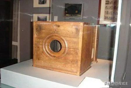 vivo手机动态照片能拍几秒,vivo手机的动态照片可以拍几秒