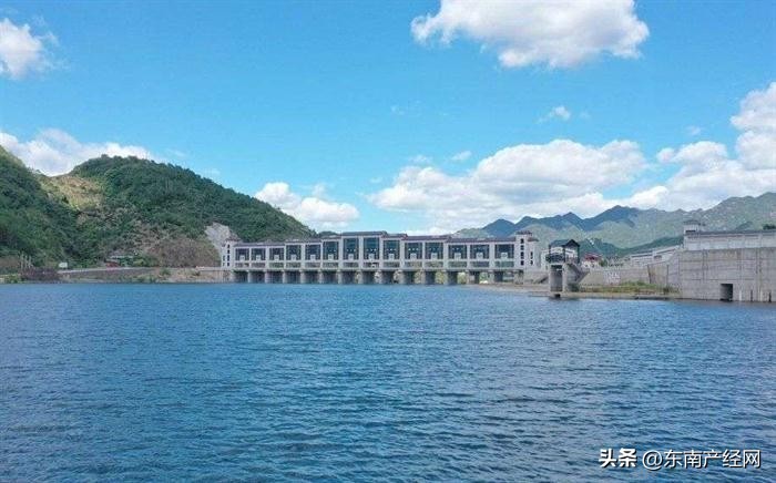 厚植水利高质量发展舆论阵地,开创水利高质量发展新局面